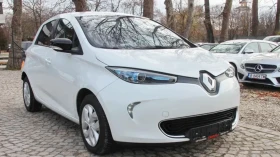 Renault Zoe 22 kw, снимка 1