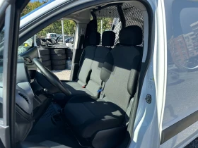 Citroen Berlingo 1.6HDI  99kc FACE MAXI EURO6, снимка 9