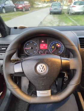 VW Golf 1.9 | Mobile.bg    7