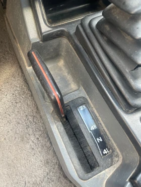 Jeep Grand cherokee 2.1 turbo | Mobile.bg    12