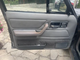 Jeep Grand cherokee 2.1 turbo | Mobile.bg    10