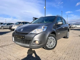 Renault Clio 1.2I 1