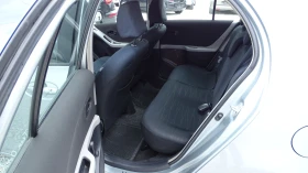 Toyota Yaris 1.3 VVT-I, снимка 11