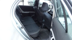 Toyota Yaris 1.3 VVT-I, снимка 10