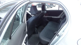 Toyota Yaris 1.3 VVT-I, снимка 12