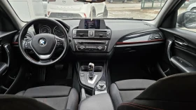 BMW 120 SPORT 184кс внос Германия, снимка 8