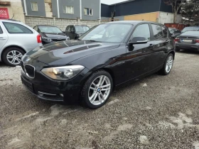 BMW 120 SPORT 184кс внос Германия, снимка 2