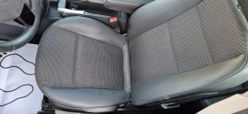 Opel Zafira 1.8i COSMO-GPL, снимка 10