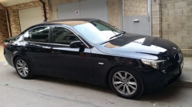 BMW 530 60 | Mobile.bg    3