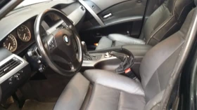 BMW 530 60 | Mobile.bg    4