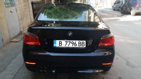 BMW 530 60 | Mobile.bg    2
