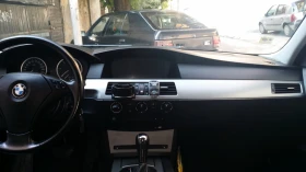 BMW 530 60 | Mobile.bg    5