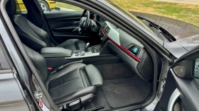 Обява за продажба на BMW 320 D* Full* M-Technik* Recaro* HeadUP* 360Cam ~27 999 лв. - изображение 7
