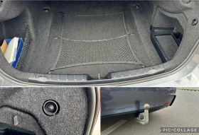 BMW 320 D* Full* M-Technik* Recaro* HeadUP* 360Cam | Mobile.bg    13