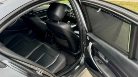 Обява за продажба на BMW 320 D* Full* M-Technik* Recaro* HeadUP* 360Cam ~27 999 лв. - изображение 8