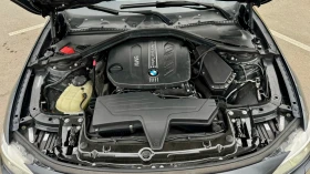 BMW 320 D* Full* M-Technik* Recaro* HeadUP* 360Cam | Mobile.bg    16