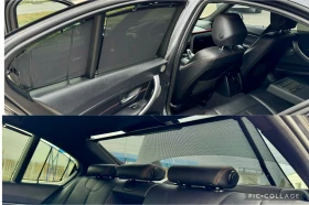 Обява за продажба на BMW 320 D* Full* M-Technik* Recaro* HeadUP* 360Cam ~27 999 лв. - изображение 11