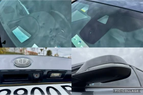 BMW 320 D* Full* M-Technik* Recaro* HeadUP* 360Cam | Mobile.bg    14