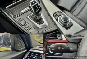 Обява за продажба на BMW 320 D* Full* M-Technik* Recaro* HeadUP* 360Cam ~27 999 лв. - изображение 10