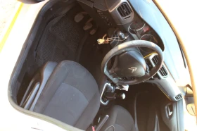 Citroen C-Elysee 1.2 | Mobile.bg    6