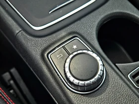 Mercedes-Benz CLA 200 AMG/LED/GERMANY/PARK ASYYST/ПОДГРЕВ/AMBIENT/LIZING - цена по договаряне - 79601566 13