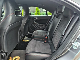 Mercedes-Benz CLA 200 AMG/LED/GERMANY/PARK ASYYST/ПОДГРЕВ/AMBIENT/LIZING - цена по договаряне - 79601566 16