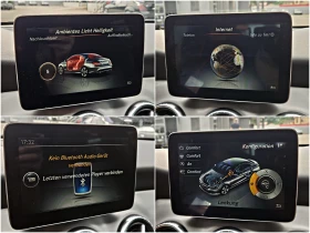 Mercedes-Benz CLA 200 AMG/LED/GERMANY/PARK ASYYST/ПОДГРЕВ/AMBIENT/LIZING - цена по договаряне - 79601566 14