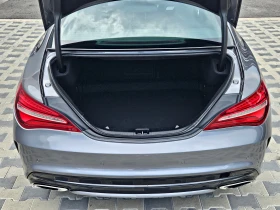 Mercedes-Benz CLA 200 AMG/LED/GERMANY/PARK ASYYST/ПОДГРЕВ/AMBIENT/LIZING - цена по договаряне - 79601566 8