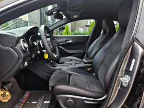 Mercedes-Benz CLA 200 AMG/LED/GERMANY/PARK ASYYST/ПОДГРЕВ/AMBIENT/LIZING - цена по договаряне - 79601566 15