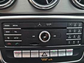 Mercedes-Benz CLA 200 AMG/LED/GERMANY/PARK ASYYST/ПОДГРЕВ/AMBIENT/LIZING - цена по договаряне - 79601566 12