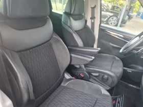 Citroen C4 Picasso 1.6 -HDI EXCLUSIVE , FULL | Mobile.bg    12