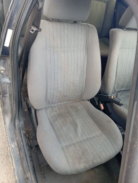 VW Golf  2 1.6  | Mobile.bg    8