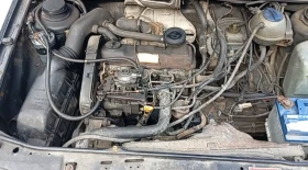 VW Golf  2 1.6  | Mobile.bg    5