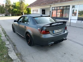 Обява за продажба на BMW 530 E60 ~12 000 лв. - изображение 1