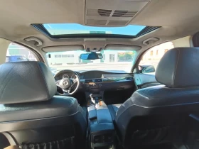 Обява за продажба на BMW 530 E60 ~12 000 лв. - изображение 9