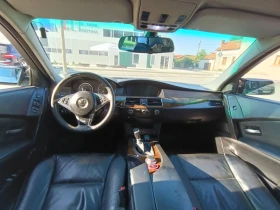 Обява за продажба на BMW 530 E60 ~12 000 лв. - изображение 2