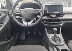 Обява за продажба на Hyundai I30 ~26 500 лв. - изображение 2