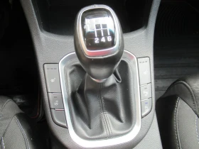 Обява за продажба на Hyundai I30 ~26 500 лв. - изображение 4