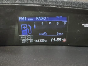 Обява за продажба на Honda Civic Tourer ~15 999 лв. - изображение 9
