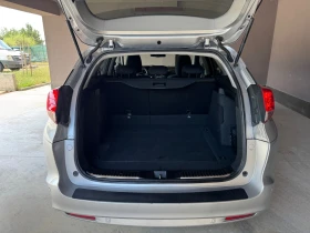 Honda Civic Tourer - 15999 лв. - 99990511 13