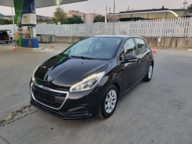 Обява за продажба на Peugeot 208 ~5 799 EUR - изображение 1