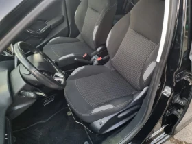 Обява за продажба на Peugeot 208 ~5 799 EUR - изображение 11