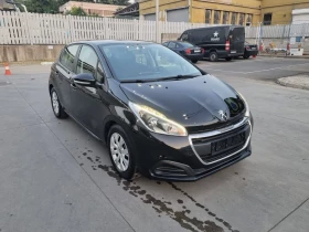 Обява за продажба на Peugeot 208 ~5 799 EUR - изображение 6