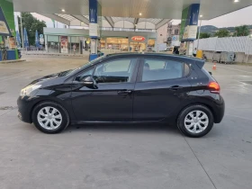 Обява за продажба на Peugeot 208 ~5 799 EUR - изображение 4