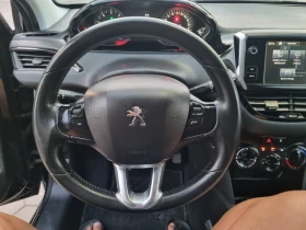 Обява за продажба на Peugeot 208 ~5 799 EUR - изображение 10
