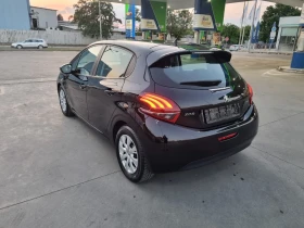 Обява за продажба на Peugeot 208 ~5 799 EUR - изображение 3