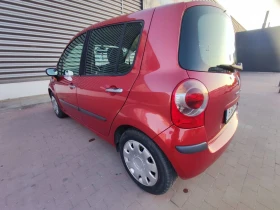 Renault Modus | Mobile.bg    7