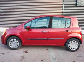 Renault Modus | Mobile.bg    4