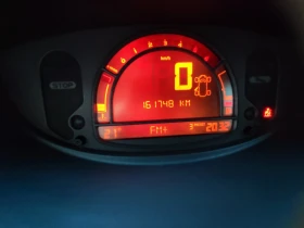 Renault Modus | Mobile.bg    9