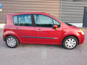 Renault Modus | Mobile.bg    5